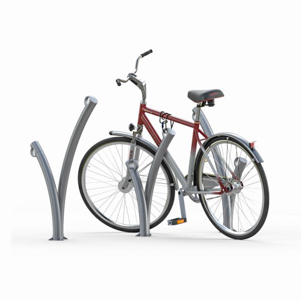 Bicycle - دانلود مدل سه بعدی دوچرخه - آبجکت سه بعدی دوچرخه - بهترین سایت دانلود مدل سه بعدی دوچرخه - سایت دانلود مدل سه بعدی دوچرخه - دانلود آبجکت سه بعدی دوچرخه - فروش مدل سه بعدی دوچرخه - سایت های فروش مدل سه بعدی - دانلود مدل سه بعدی fbx - دانلود مدل سه بعدی obj -Bicycle 3d model free download  - Bicycle 3d Object - 3d modeling - free 3d models - 3d model animator online - archive 3d model - 3d model creator - 3d model editor - 3d model free download - OBJ 3d models - FBX 3d Models